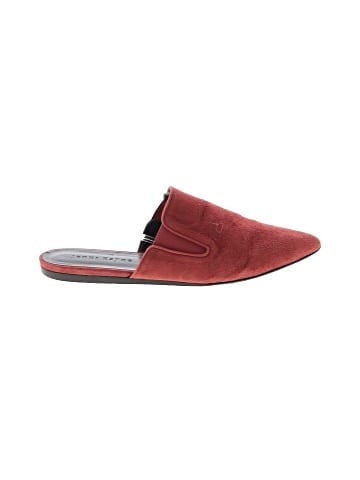 Jenni Kayne Mule/Clog (view 1)
