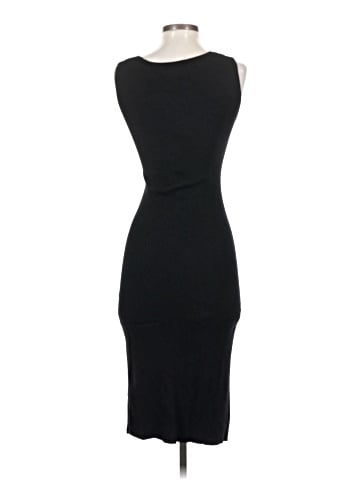 Say What? Cocktail Dress (view 2)
