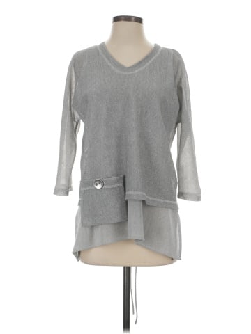 I.C. By Connie K Pullover Sweater (view 1)