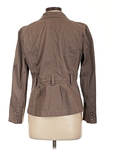 Cato Blazer (view 2)