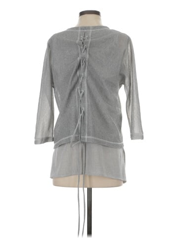I.C. By Connie K Pullover Sweater (view 2)