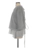 I.C. By Connie K Gray Pullover Sweater Size S - photo 5