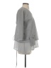 I.C. By Connie K Gray Pullover Sweater Size S - photo 4
