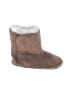 Ugg Brown Ankle Boots Size 6-12 mo (baby) - photo 1