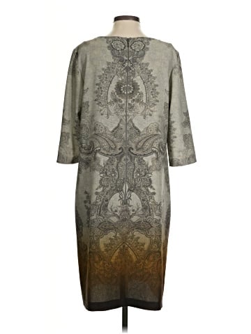 Apanage Collection Casual Dress (view 2)