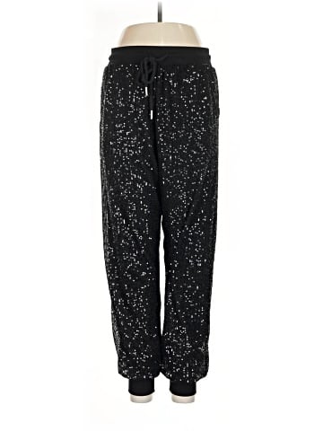 Impressions Sweatpants (view 1)