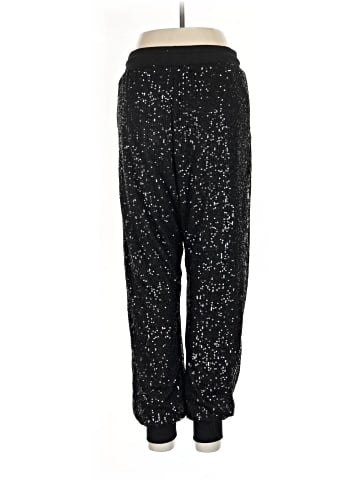 Impressions Sweatpants (view 2)