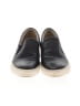 Naturalizer Black Sneakers Size 6 1/2 - photo 2