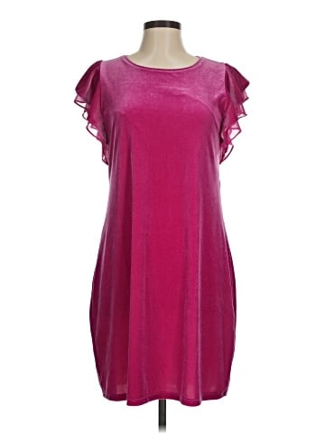 Maison Jules Casual Dress (view 1)