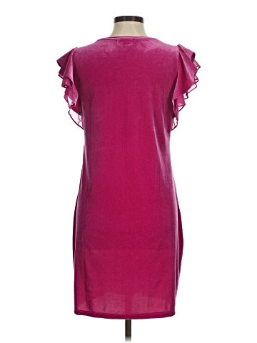 Maison Jules Casual Dress (view 2)