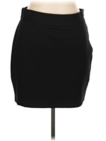 INC International Concepts Casual Skirt (view 1)