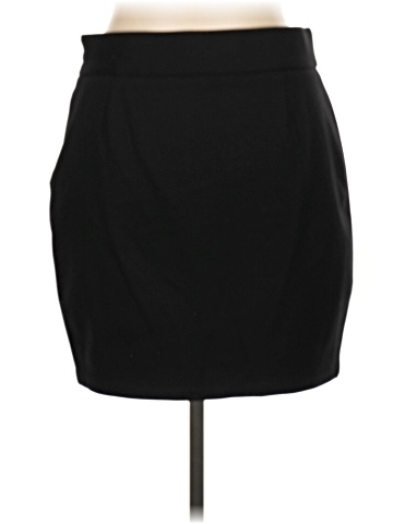 INC International Concepts Casual Skirt (view 2)