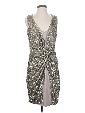 Tart Cocktail Dress (view 1)