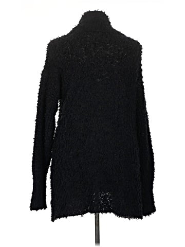 Akemi + Kin Coat (view 2)