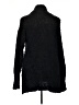 Akemi + Kin Black Coat Size XL - photo 2