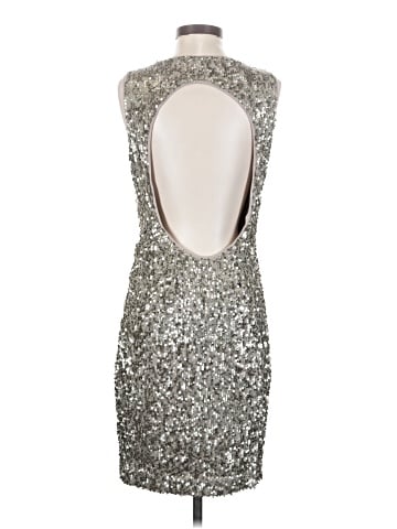 Tart Cocktail Dress (view 2)