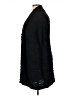 Akemi + Kin Black Coat Size XL - photo 5