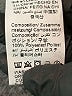 Unbranded 100% Polyester Ivory Cardigan Size XS - photo 9