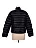 Calvin Klein 100% Nylon Black Jacket Size L - photo 2