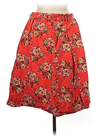 Downeast Casual Skirt (view 1)
