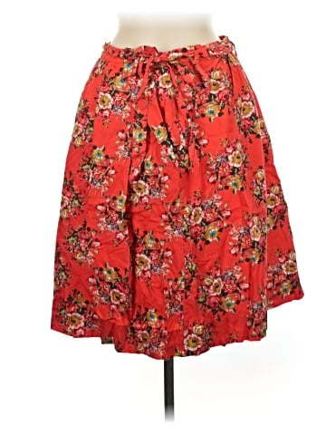 Downeast Casual Skirt (view 2)