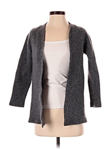 Nordstrom Cardigan (view 1)