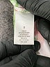 DressBarn Tropical White Cocktail Dress Size 8 - photo 8