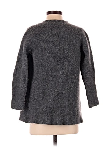 Nordstrom Cardigan (view 2)