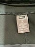 REI Color Block Black Active Pants Size M - photo 7