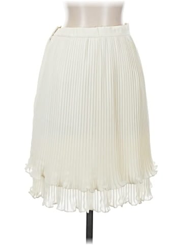 Jeannene Booher Formal Skirt (view 1)