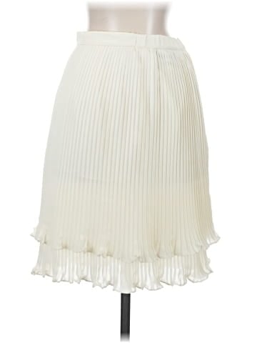 Jeannene Booher Formal Skirt (view 2)