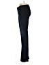 FRAME Denim Black Blue Jeans Size 29 waist - photo 5