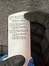 Versace Blue Medusa Logo Pullover Hoodie Size 6 - photo 12