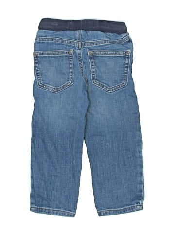 Tucker + Tate Jeans (view 2)