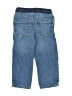 Tucker + Tate Blue Jeans Size 2 - photo 2