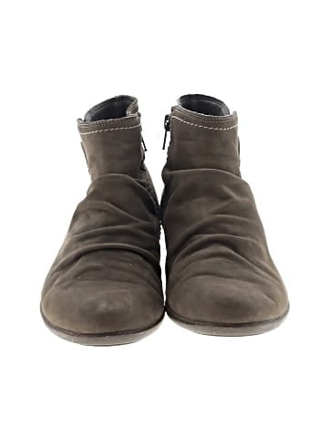 Rockport Ankle Boots (view 2)