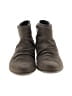 Rockport Gray Ankle Boots Size 7 - photo 2