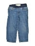 Tucker + Tate Blue Jeans Size 2 - photo 1