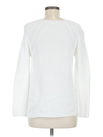 Boston Proper Pullover Sweater (view 2)