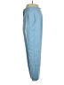 Express Blue Casual Pants Size 10 - photo 5