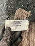 Wild Fable Chevron-herringbone Gray Active Pants Size L - photo 5