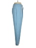 Express Blue Casual Pants Size 10 - photo 4