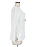 Boston Proper 100% Cotton White Pullover Sweater Size M (estimated) - photo 4