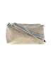 Unbranded Ivory Shoulder Bag One size - photo 1