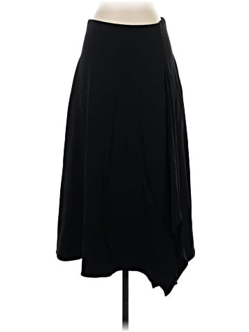 Rosetta Getty Formal Skirt (view 1)