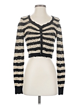 Freshman 1996 Cardigan