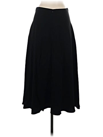 Rosetta Getty Formal Skirt (view 2)