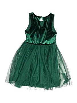 Lilt Girls' Clothing On Sale Up To 90% Off Retail | ThredUp