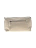 Unbranded Ivory Shoulder Bag One size - photo 3