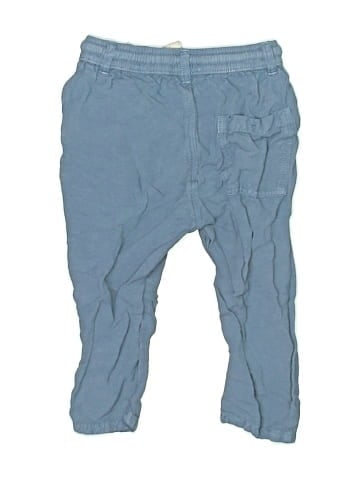 Zara Baby Casual Pants (view 2)